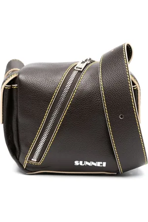 SUNNEI Bolso de hombro Lacubetto