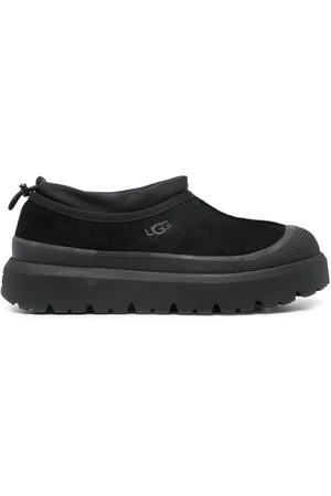 UGG Mocasines Tasman Wather Hybrid