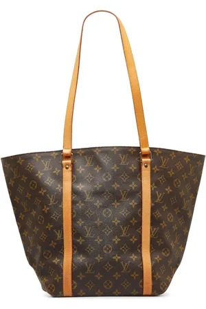 Louis Vuitton 1998 Pre-owned Ellipse PM Tote Bag