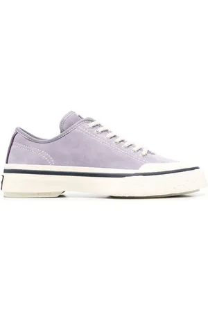 Eytys Zapatillas Laguna con cordones