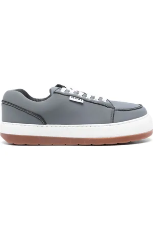 SUNNEI Zapatillas Dreamy