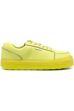 SUNNEI Zapatillas bajas Dreamy