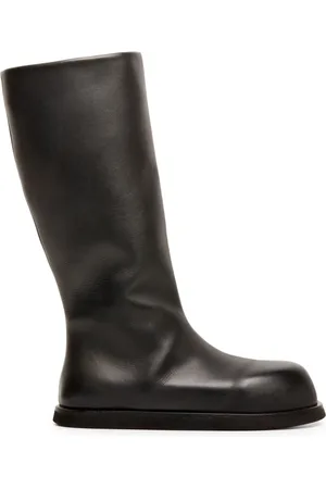 MARSÈLL Botas Gigante