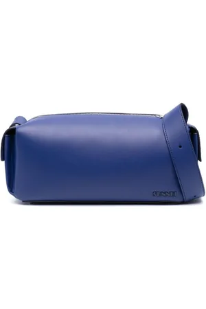 SUNNEI Bolso de hombro Labauletto con logo