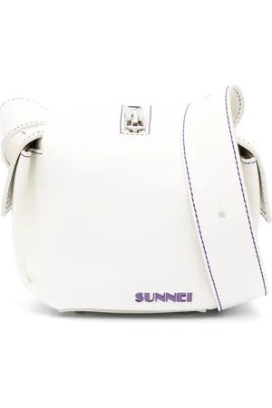 SUNNEI Bolso de hombro Lacubetto