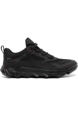 Ecco Zapatillas Mx W con paneles