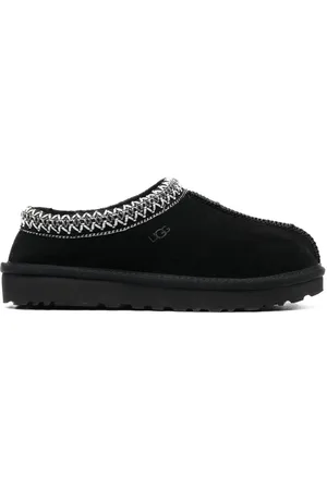 UGG Slippers Sabot