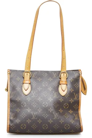 Nueva colección Bolsos de viaje LOUIS VUITTON Epi para Mujer