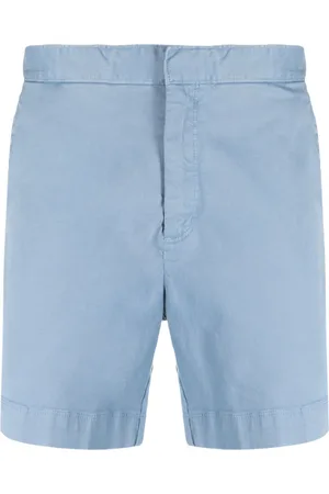 Bermudas a rayas de verano para hombre, con cordón, a cuadros, para correr,  entrenamiento, pantalones cortos casuales con bolsillos