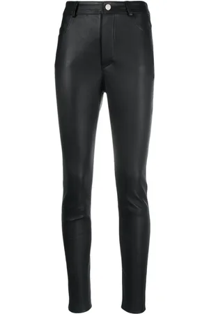 DESA 1972 Pantalones skinny