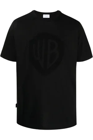 Family First Camiseta 100th Anniversary de x Warner Bros