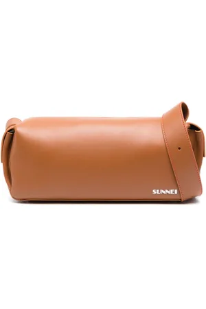 SUNNEI Bolso de hombro Labauletto