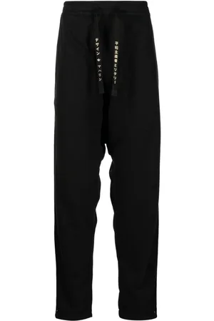 Maharishi Pantalones de chándal Shinobi