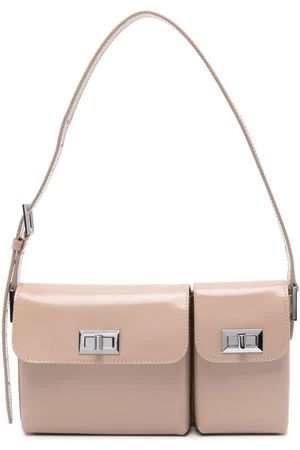 By Far Bolso de hombro Billy