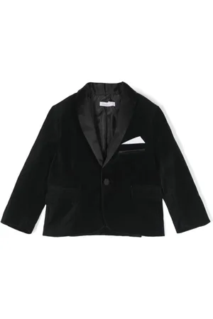 PATACHOU Blazer con botones