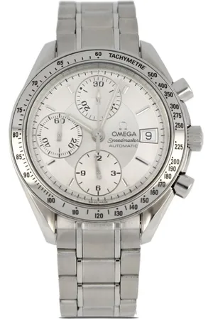 Omega Reloj Speedmaster de 39 mm 1998