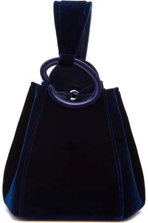 Oscar de la Renta Bolso shopper O Handle