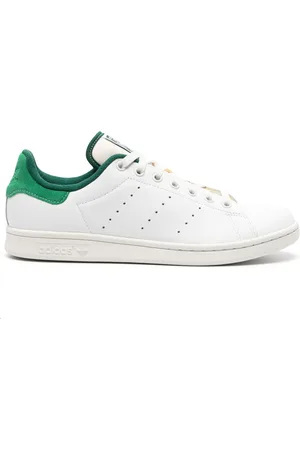 adidas Zapatillas Stan Smith