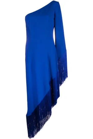‎Taller Marmo‎ Vestido midi Aventador