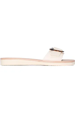 Ancient Greek Sandals Sandalias Aglaia