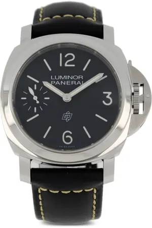 PANERAI Reloj Luminor Marina de 44 mm 2023 sin uso