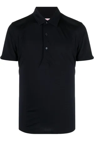 Orlebar Brown Polo Sebastian
