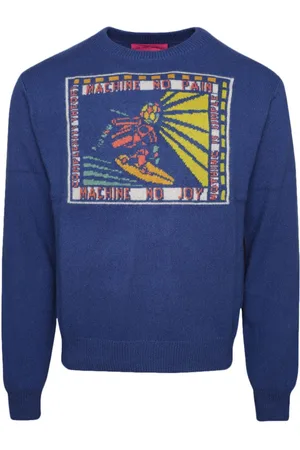 THE ELDER STATESMAN Jersey Complexity Theory