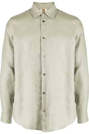 CHE Camisa con botones