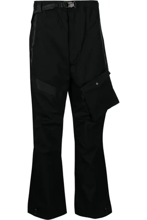 Maharishi Pantalones de chándal 4548 Cordura Nyco®