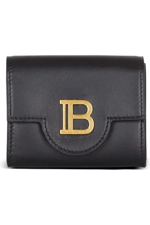 Balmain Cartera B-Buzz