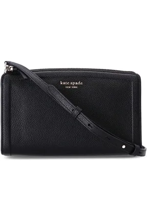 Kate Spade Bandolera Knott