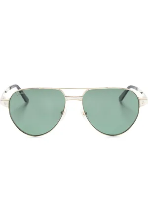 Cartier Gafas de sol Santos de Cartier