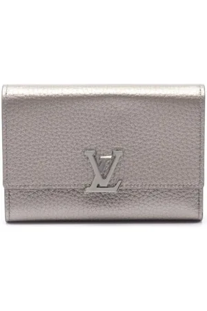 Louis Vuitton Monedero Wapity 2005 pre-owned - Farfetch