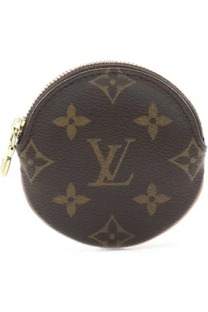 Las mejores ofertas en Bolsas de Mano para hombres Louis Vuitton