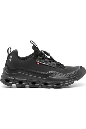 On Running Zapatillas Clouldaway