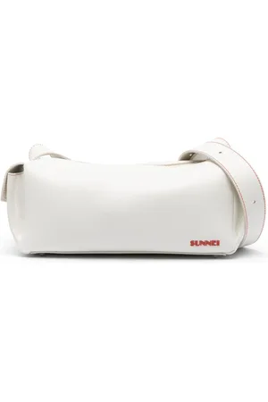 SUNNEI Bolso de hombro Labauletto