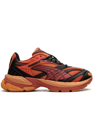 PUMA Zapatillas Velophasis Layers de x Pleasures