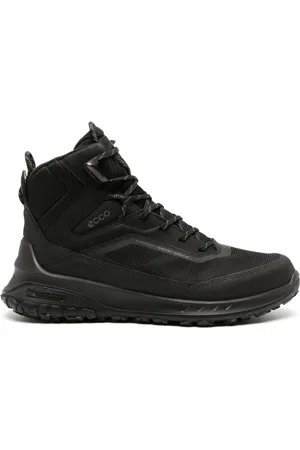 Ecco Botas ULT-TRN