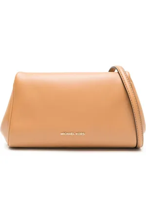 Michael Kors Bandolera Belle