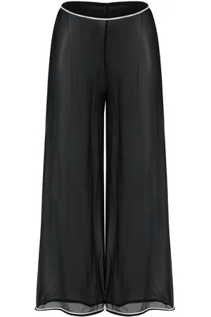 BODE Pantalones Juana