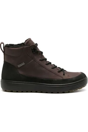 Calzado Zapatos Ecco hombre FASHIOLA.es