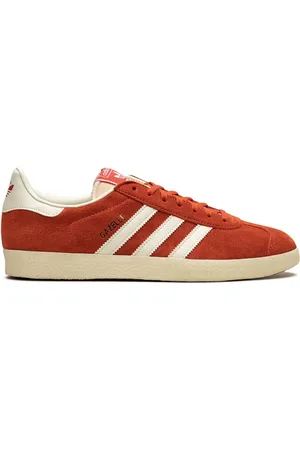 adidas "zapatillas Gazelle ""Preloved Red"""