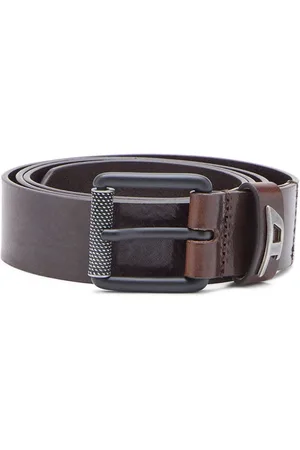 Diesel Cinturón B-Dave II
