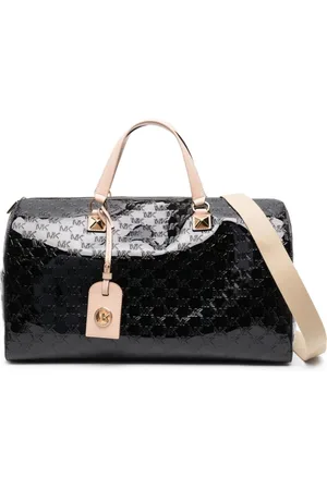 Las mejores ofertas en Bolsas Con Cremallera Louis Vuitton Trevi y bolsos  para Mujer