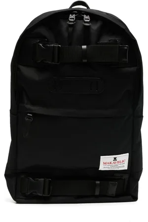 Makavelic Mochila Trucks Rootage