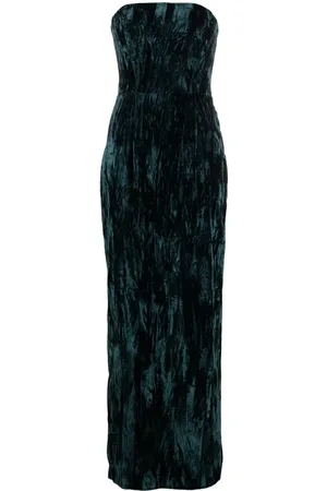 16Arlington Vestido de fiesta Samare
