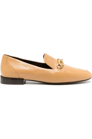 Tory Burch Mocasines Jessa