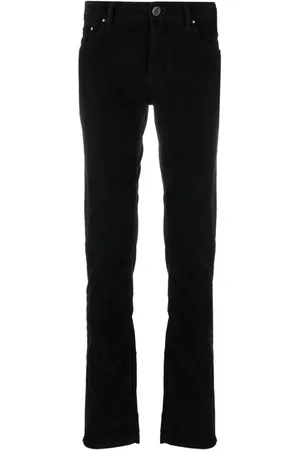 Jacob Cohen Pantalones Bard