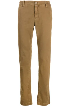 Jacob Cohen Pantalones chinos Bobby