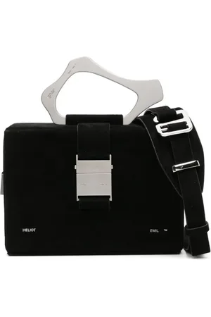 HELIOT EMIL Bolso de hombro Sole